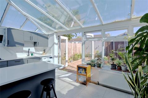 4 bedroom terraced house for sale, Beagle Close, Radlett, Hertfordshire, WD7