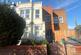 Eleanor Road, London, N11