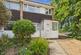St. Michaels Road, Hitchin SG4