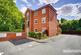 Worcester Road, Droitwich, Worcestershire, WR9