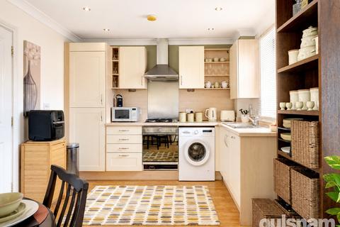 2 bedroom apartment for sale, Worcester Road, Droitwich, Worcestershire, WR9
