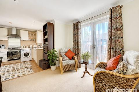 2 bedroom apartment for sale, Worcester Road, Droitwich, Worcestershire, WR9