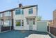 Storrsdale Road, Liverpool, Merseyside, L18