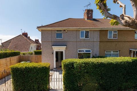 undefined, Queenshill Road, Knowle Park