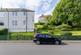 Thom Street, Greenock, PA16