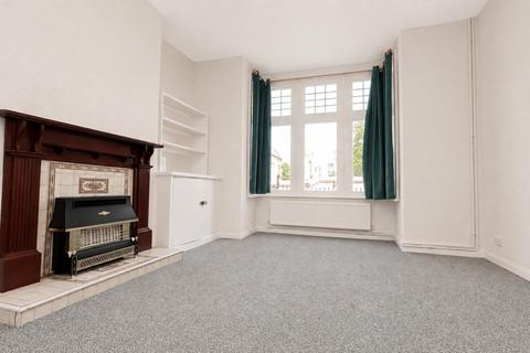 4 bedroom terraced house to rent, College Street, Leicester, LE2