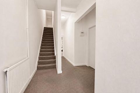 4 bedroom terraced house to rent, College Street, Leicester, LE2