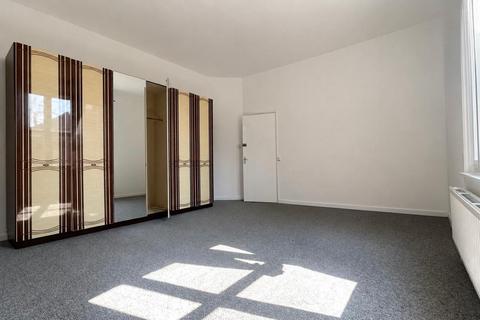 4 bedroom terraced house to rent, College Street, Leicester, LE2