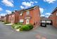 Chester Close, Bourne, Lincolnshire, PE10
