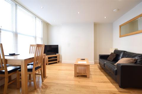 undefined, Cross Street, Reading, Berkshire, RG1