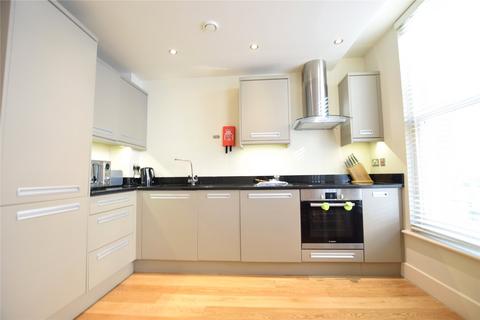 undefined, Cross Street, Reading, Berkshire, RG1