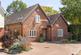 Churton, Bishop's Stortford CM23