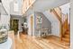 Churton, Bishop's Stortford CM23 photo 4
