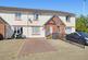 Blackthorn Close, Plymouth PL5