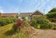 Hayes Mead, Motcombe, Shaftesbury