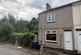 Mills Buildings, Ferryhill, DL17
