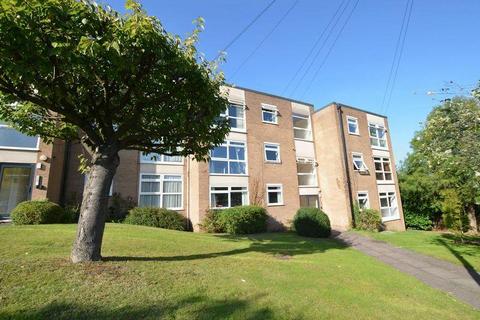 undefined, 40 Leicester Close, Smethwick B67 5NJ