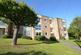 40 Leicester Close, Smethwick B67 5NJ
