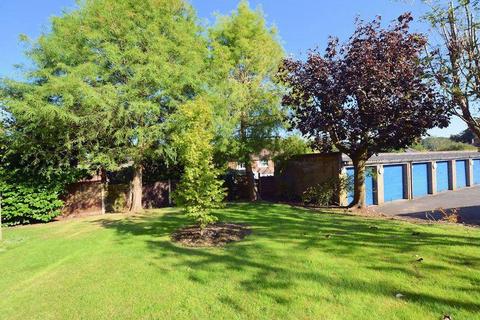 undefined, 40 Leicester Close, Smethwick B67 5NJ