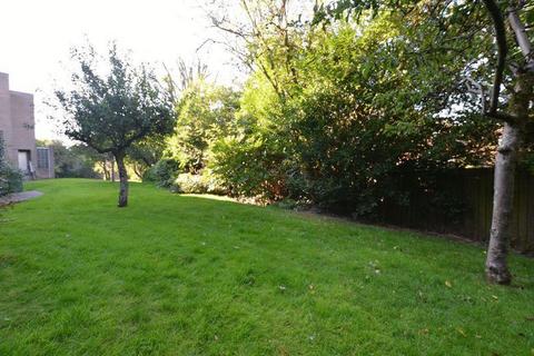 undefined, 40 Leicester Close, Smethwick B67 5NJ