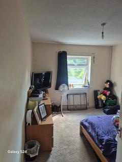 undefined, 40 Leicester Close, Smethwick B67 5NJ