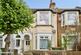Central Park Road, London, E6