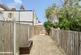 Central Park Road, London, E6 photo 4