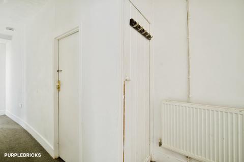 undefined, Central Park Road, London, E6