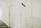 Central Park Road, London, E6 photo 5