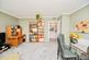 Sheepmoor Close, Harborne, Birmingham photo 3