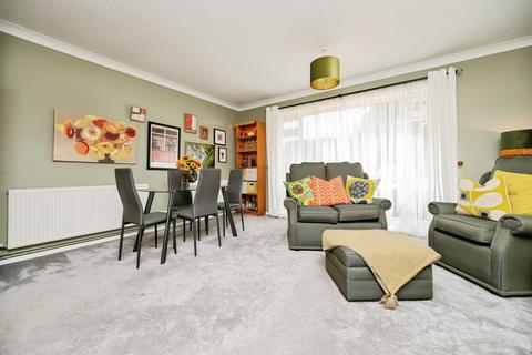 2 bedroom ground floor flat for sale, Sheepmoor Close, Harborne, Birmingham