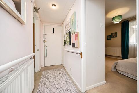 2 bedroom ground floor flat for sale, Sheepmoor Close, Harborne, Birmingham