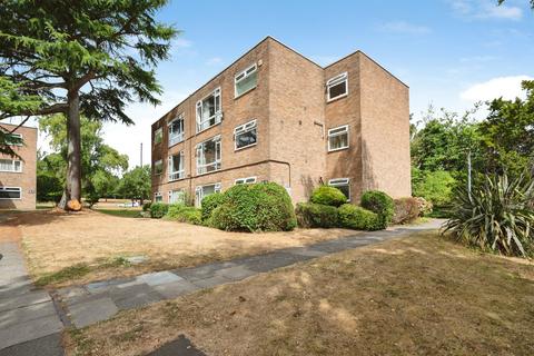 2 bedroom ground floor flat for sale, Sheepmoor Close, Harborne, Birmingham