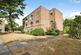 Sheepmoor Close, Harborne, Birmingham