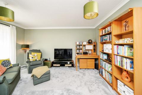 2 bedroom ground floor flat for sale, Sheepmoor Close, Harborne, Birmingham