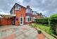 Briarlands Avenue, Sale, M33