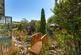 Parham Road, Findon photo 3