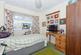 Parham Road, Findon photo 5