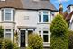 Butts Road, Alton, Hampshire
