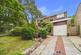 Hole Lane, Sunniside, NE16