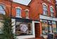 Chilwell Road, Beeston, Nottingham