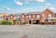Ackender Road, Alton, Hampshire, GU34