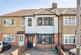 Linden Avenue, Ruislip