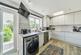 Linden Avenue, Ruislip photo 3