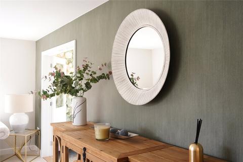 undefined, The Henley, Briscoe Way, Lakenheath, IP27