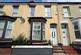Ling Street, Liverpool, L7