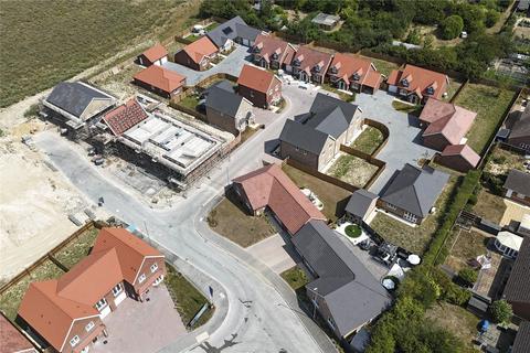 undefined, The Harpley, Briscoe Way, Lakenheath, IP27