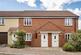 Tawny Close, Bishops Cleeve, Cheltenham