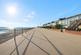 Channel View, Bexhill-On-Sea