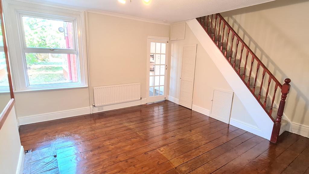House in Test Valley, Andover - View 3